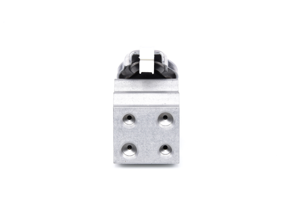 Cumpărați Regulator putere de franare de la ATE Număr produs: 03.6583-0054.3 la prețul de doar 1290,58 lei