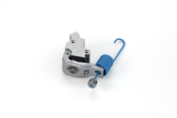 Kupite ATE Regulator zavorne sile Št. izdelka: 03.6583-0073.3 po nizki ceni 205,35 €