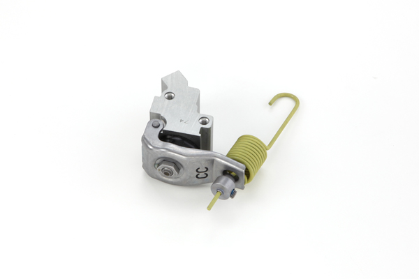 Cumpărați Regulator putere de franare de la ATE Număr produs: 03.6583-0074.3 la prețul de doar 1085,28 lei