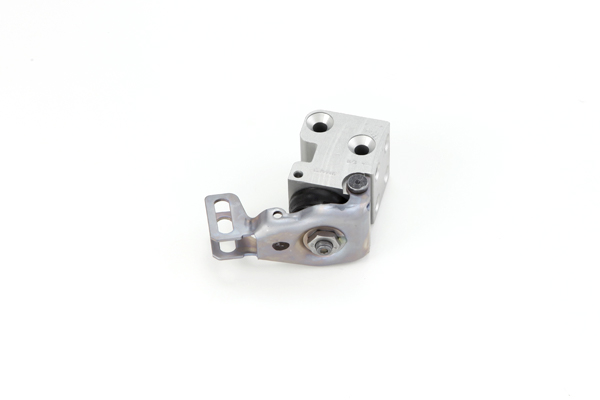OEM Regulator putere de franare SKODA 1.0 TSI 110 CP benzina 1C0612151 de la ATE online la un preț incredibil