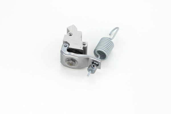 OEM Regulator forta frana VAUXHALL Insignia Mk2 (B) Sports Tourer (Z18) 2024 24463168, 565134, 320234 ATE