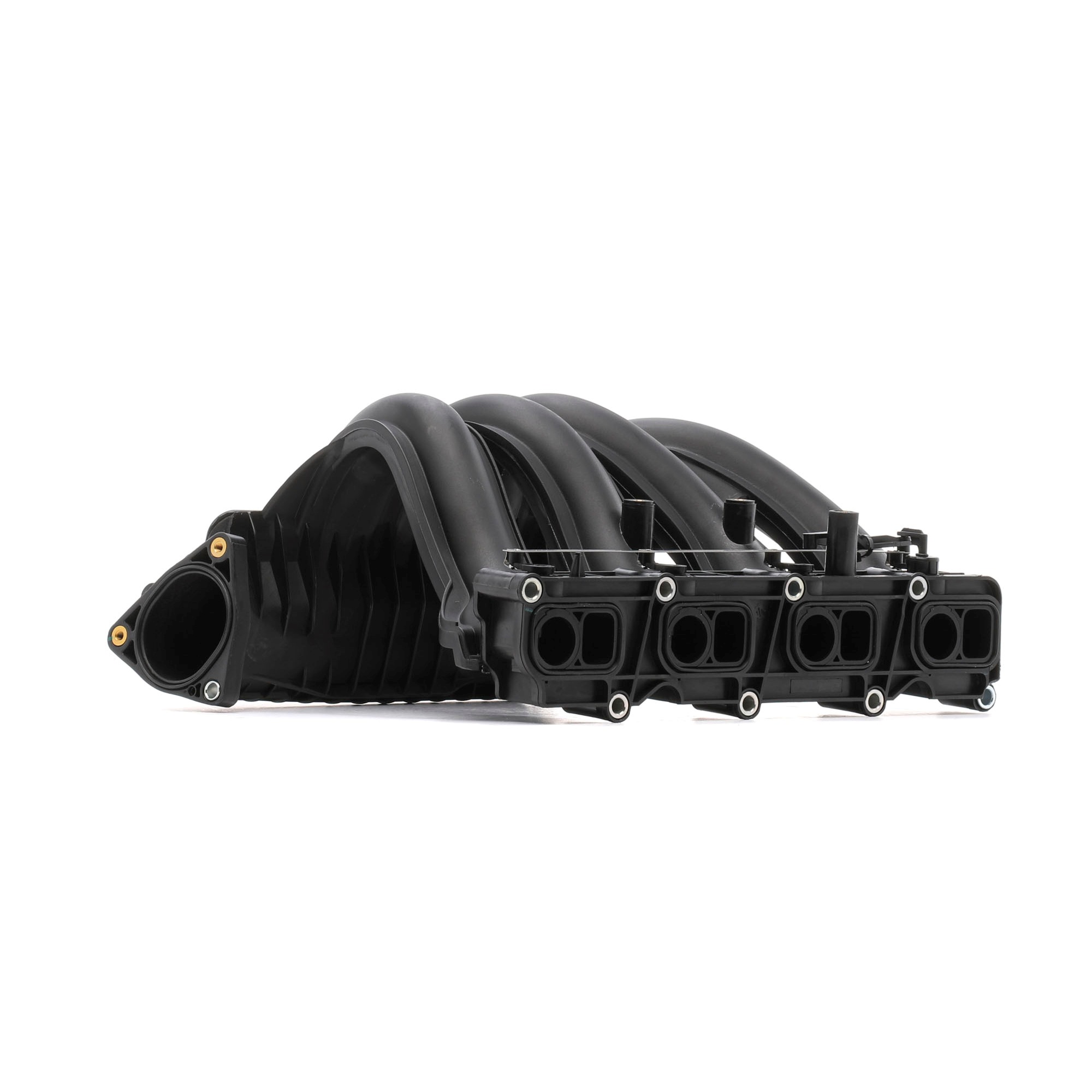 Įsigykite MAHLE ORIGINAL Įsiurbimo kolektoriaus modulis Prekės Nr.: LM 2 už žemiausią 204,94 € kainą