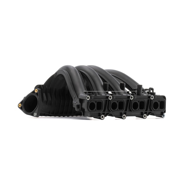 Køb billige originale Indsugningsmanifold LM 2 tilsvarende med 6110901337kit OEM numre online