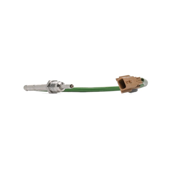 TOPRAN Senzor, temperatura izpusnega plina 638 591