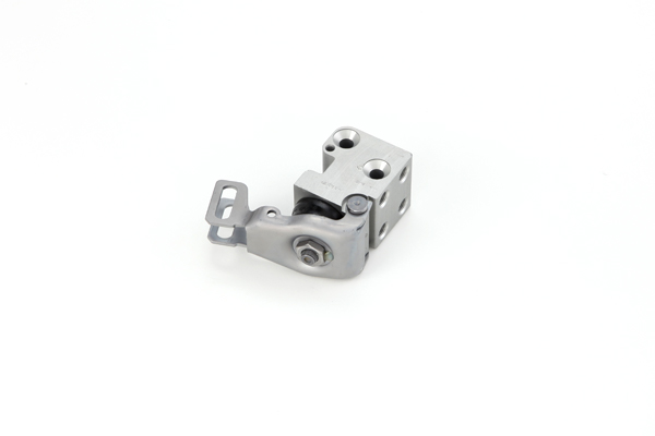 Kupite ATE Regulator zavorne sile Št. izdelka: 03.6584-0107.3 po nizki ceni 190,31 €