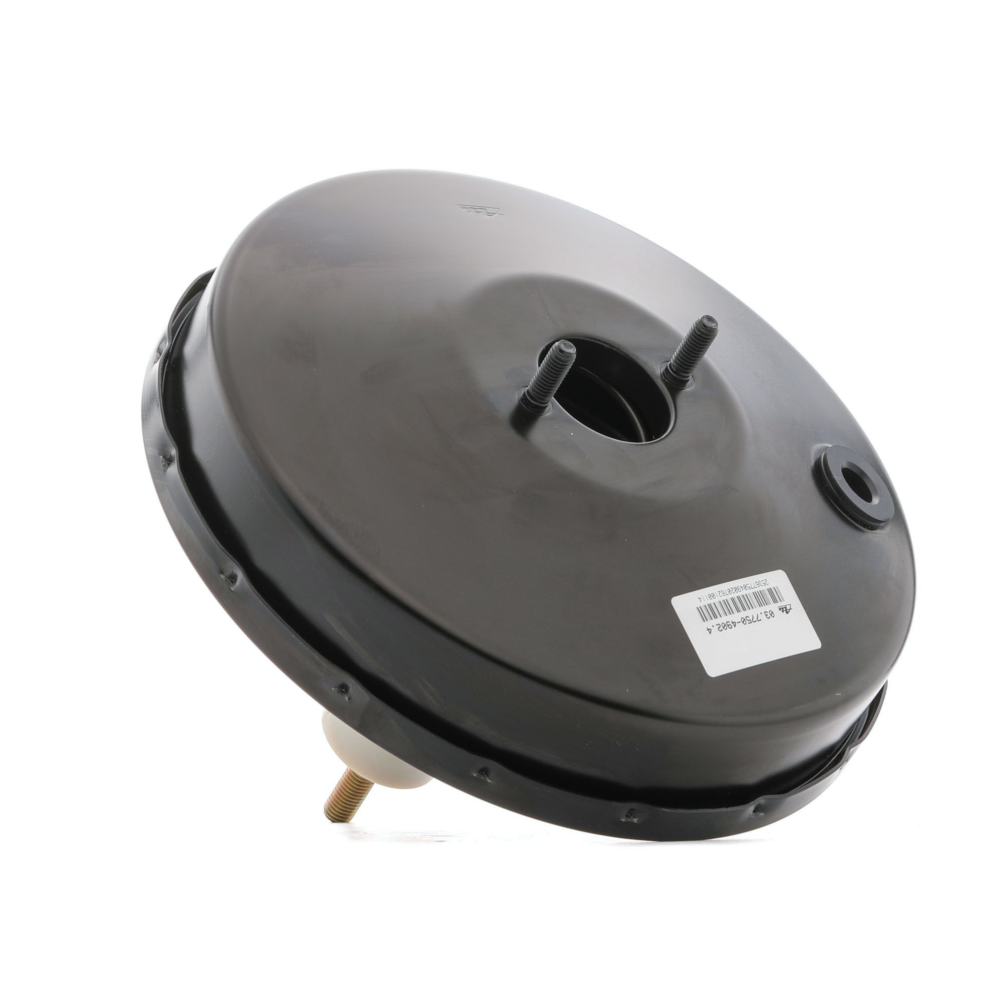 ATE 03.7750-4902.4 Mastervac