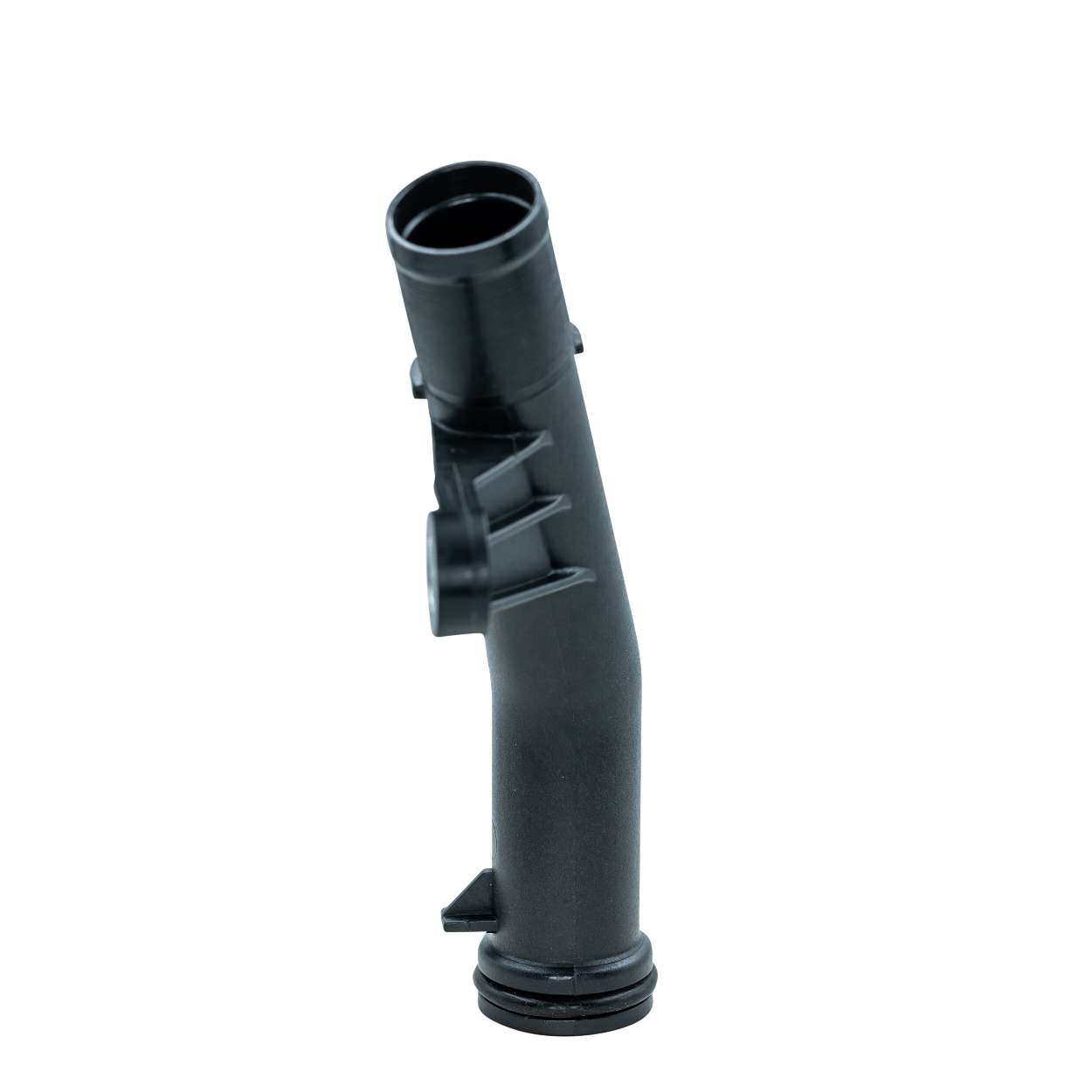 OE RENAULT MASTER 2015 Water outlet 1089792, 11531743329, 120166 from MOTORAD