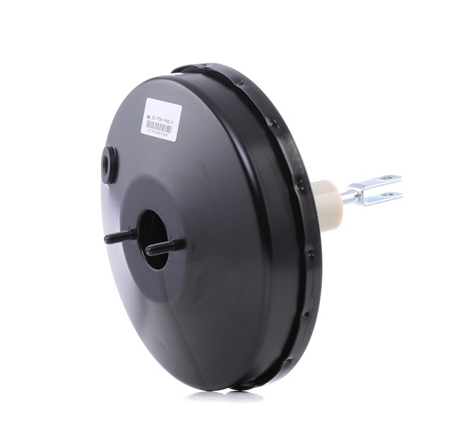Bremseforstærker TESLA af original kvalitet 701612105, 701612105A, 701612105B fra ATE