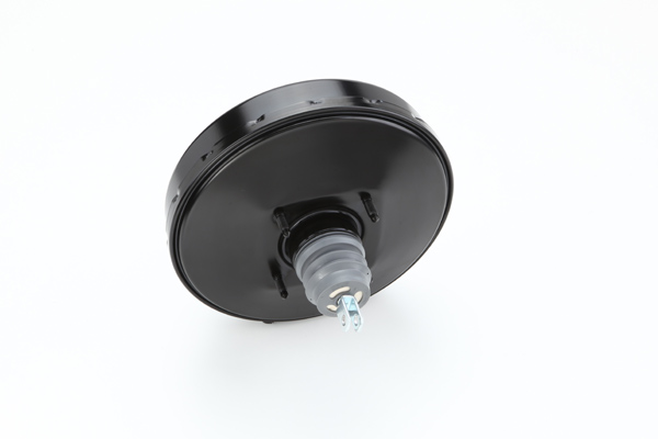 Osta ATE Jarrutehostin Tuote No.: 03.7750-9402.4 edullisesti hintaan 111,88&nbsp;&euro;