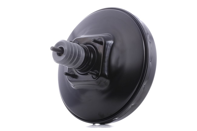 OEM Tulumba frana BMW E30 Cabrio 1993 34331150231, 34331154024, 34331157199 ATE