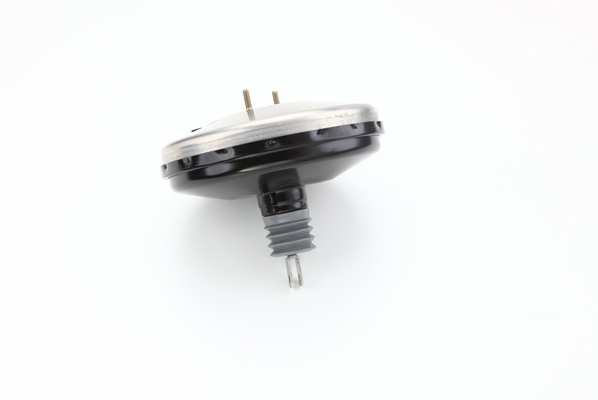 OE MERCEDES-BENZ E-klass 2015 Pidurijõuvõimendi 0044304130, A0044304130, 300090 pärit ATE