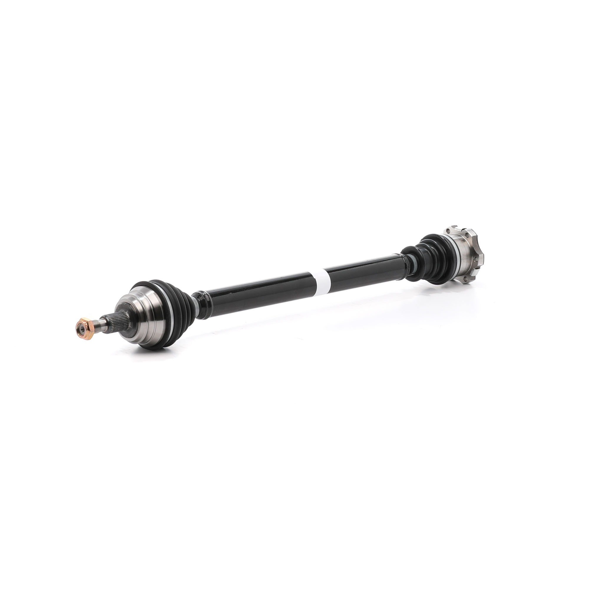 Ostke SKF Veovõll Toode nr.: VKJC 1051 madala hinnaga 185,25 €