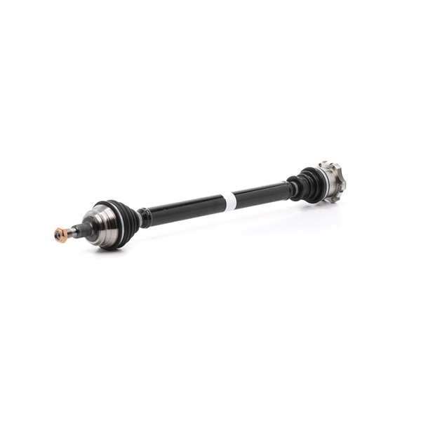 Kupte si levné originální Hnací hřídel VKJC 1051 porovnatelné s 1J0407272GE OEM čísly online