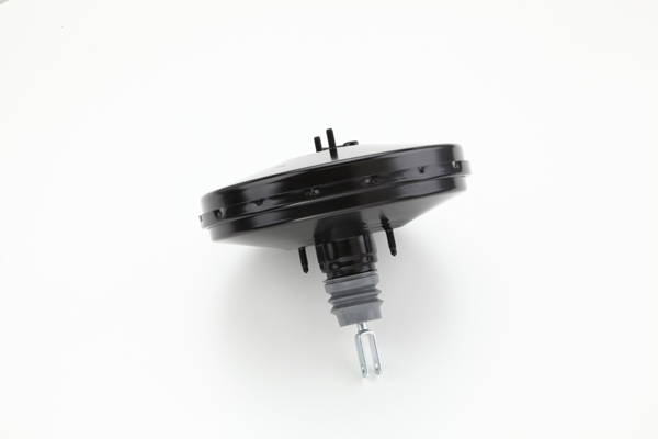 OEM Posilovač brzd Renault Megane 1 1997 7701206235, 300140, 7701206227 ATE