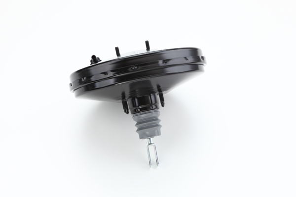 OEM Servo-freio RENAULT 1.9 dTi 98 CV Diesel 7701206238 de ATE online a preços excelentes