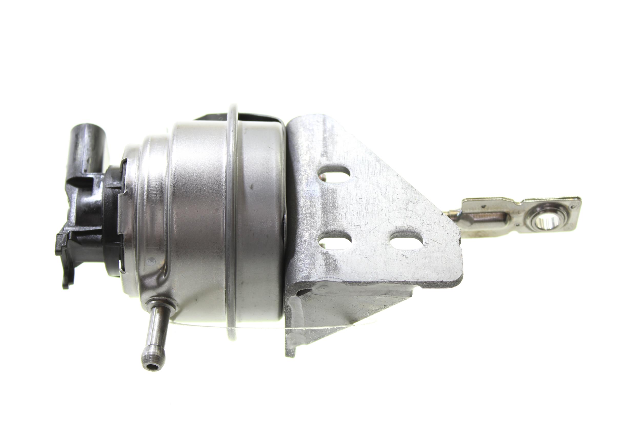 Compre online originais a baixo custo Atuador, turbocompressor 10923029 comparáveis com os números OEM 04L253020A