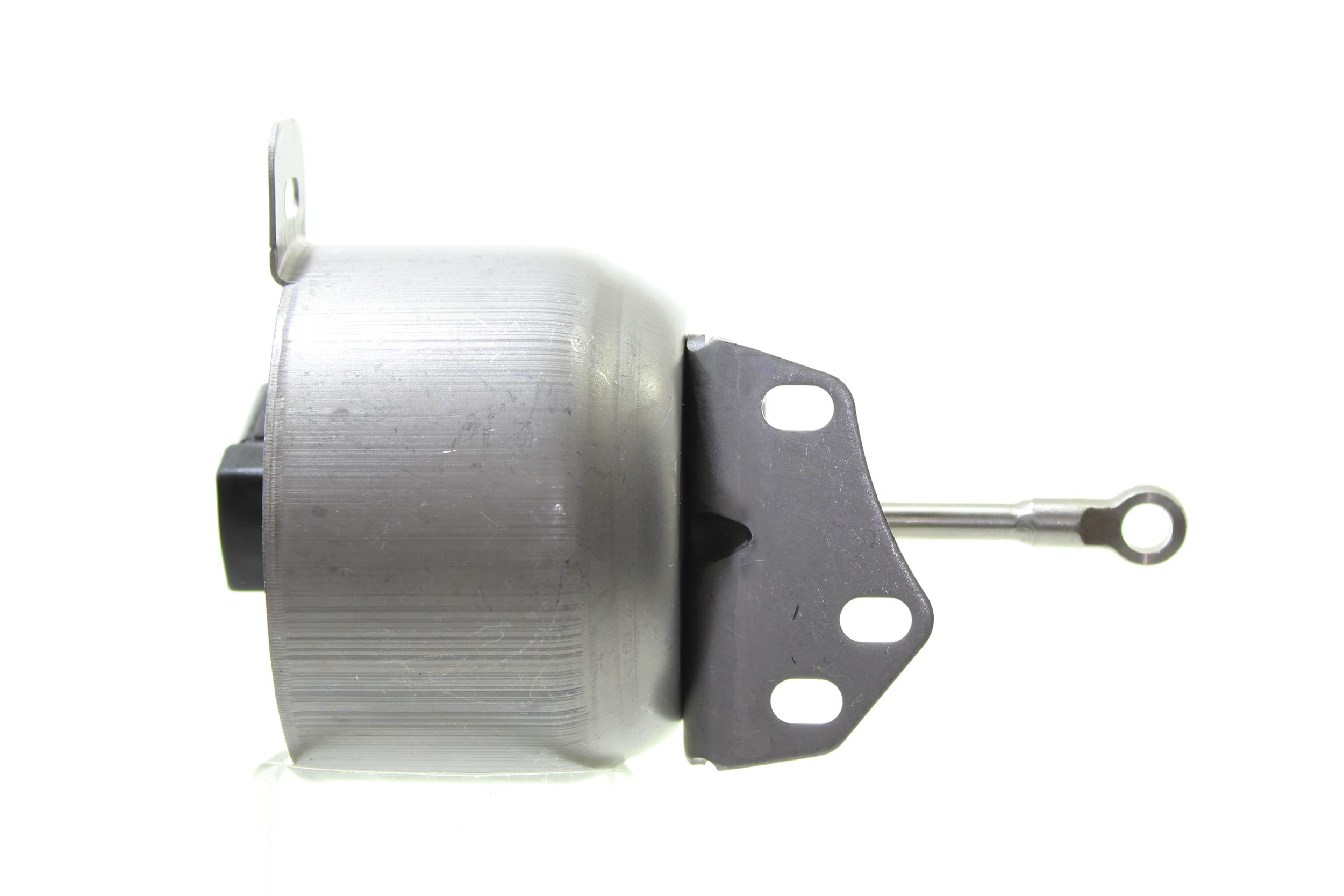 Électrovanne de turbo 0375 S5