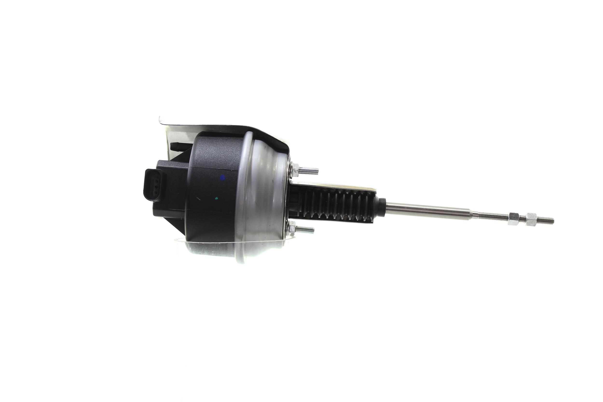 Compre Actuador, turbocompresor 10923033 original asequible comparable con números OEM online 03L145873V