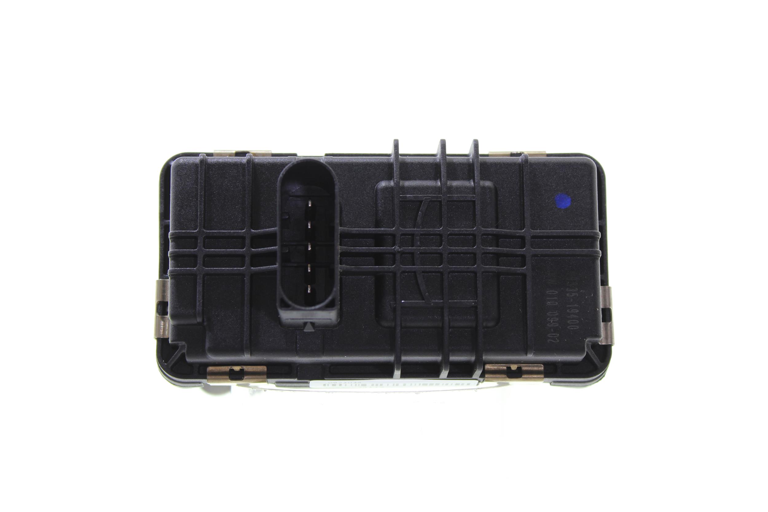 Compre Actuador, turbocompresor 10923034 original asequible comparable con números OEM online 4933500530