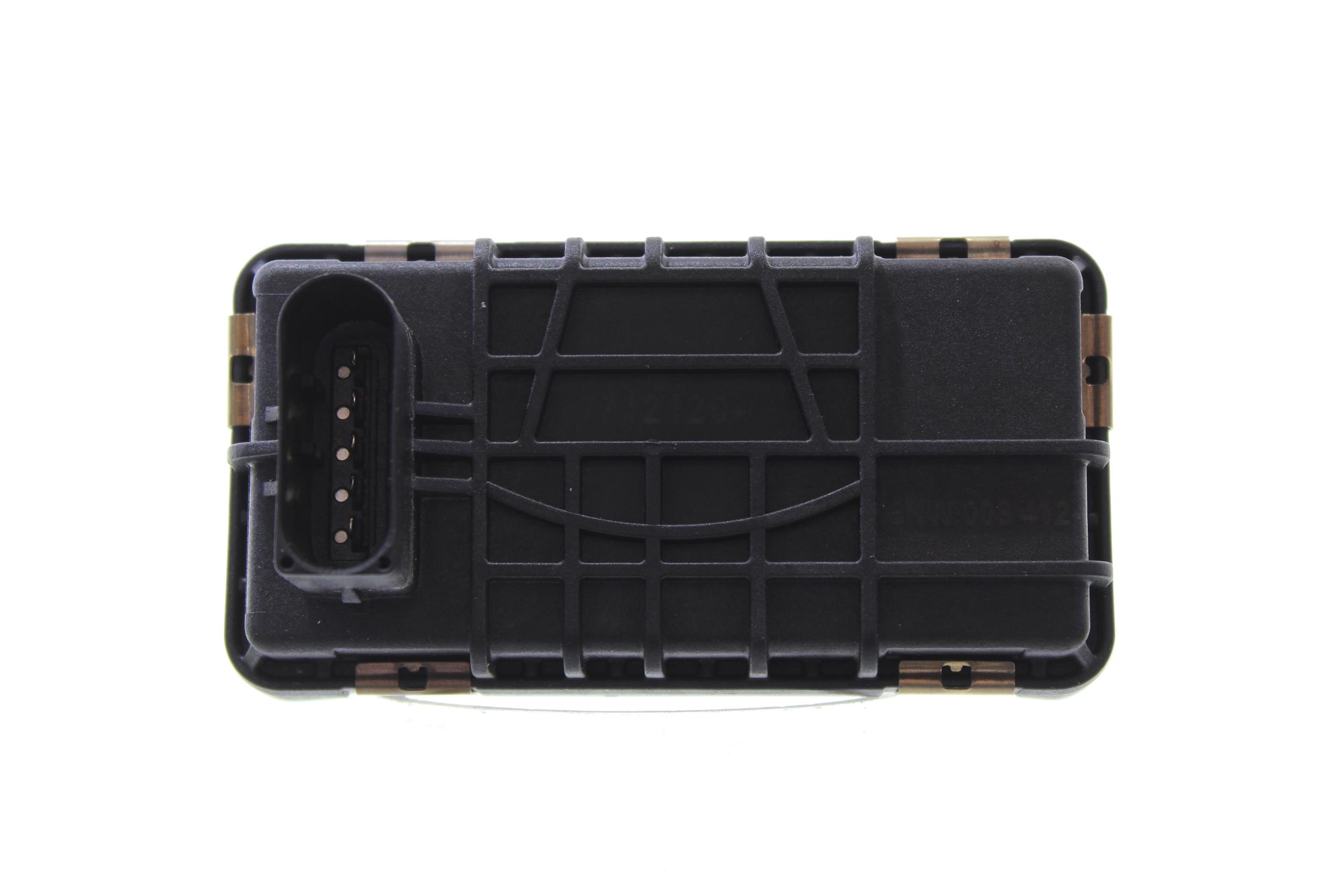 Ostke ALANKO Täiturseade, turboülelaadur Toode nr.: 10923035 madala hinnaga 160,64 €