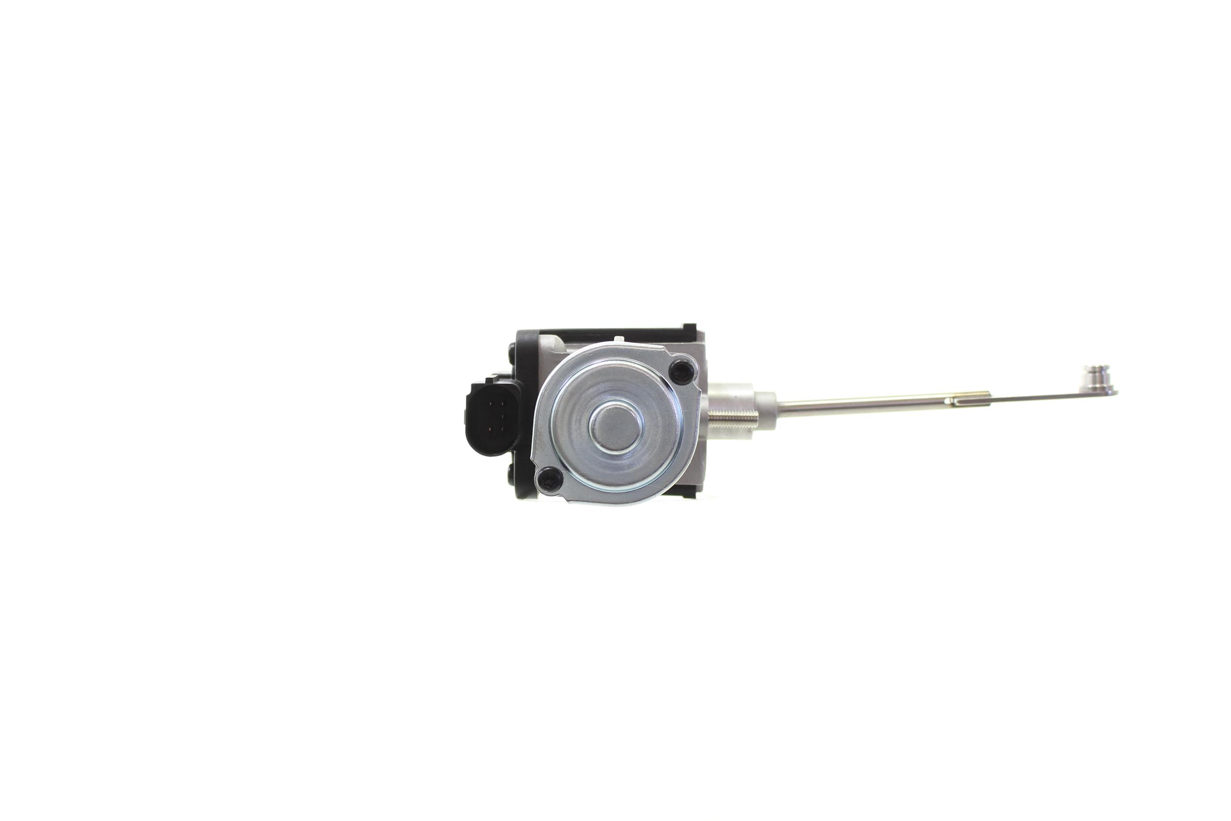 Ostke ALANKO Täiturseade, turboülelaadur Toode nr.: 10923036 madala hinnaga 138,99 €