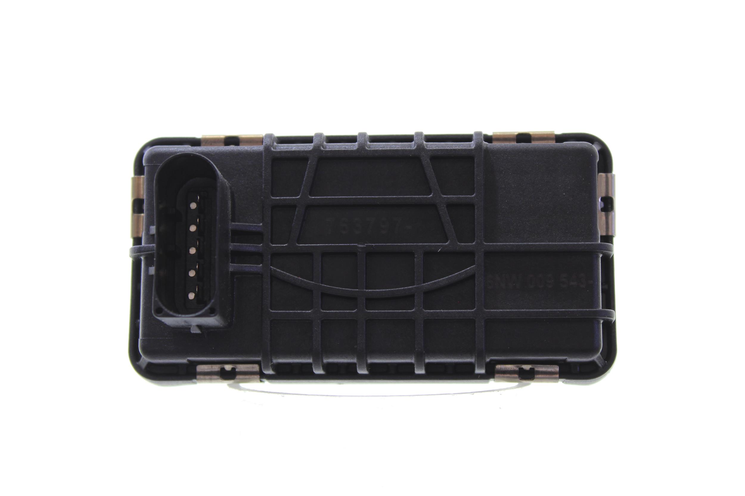 Ostke ALANKO Täiturseade, turboülelaadur Toode nr.: 10923040 madala hinnaga 150,50 €