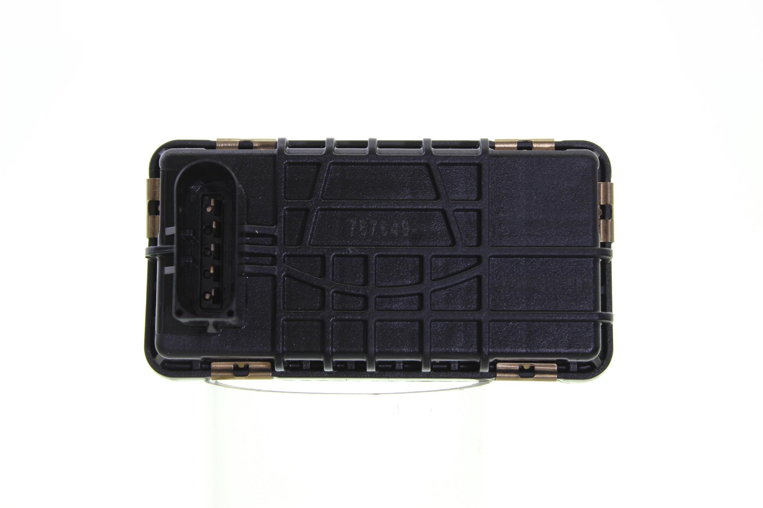 Kupite poceni originalno Nastavni element, turbopolnilnik 10923042, primerljivo z 059145722RV OEM številke, prek spleta