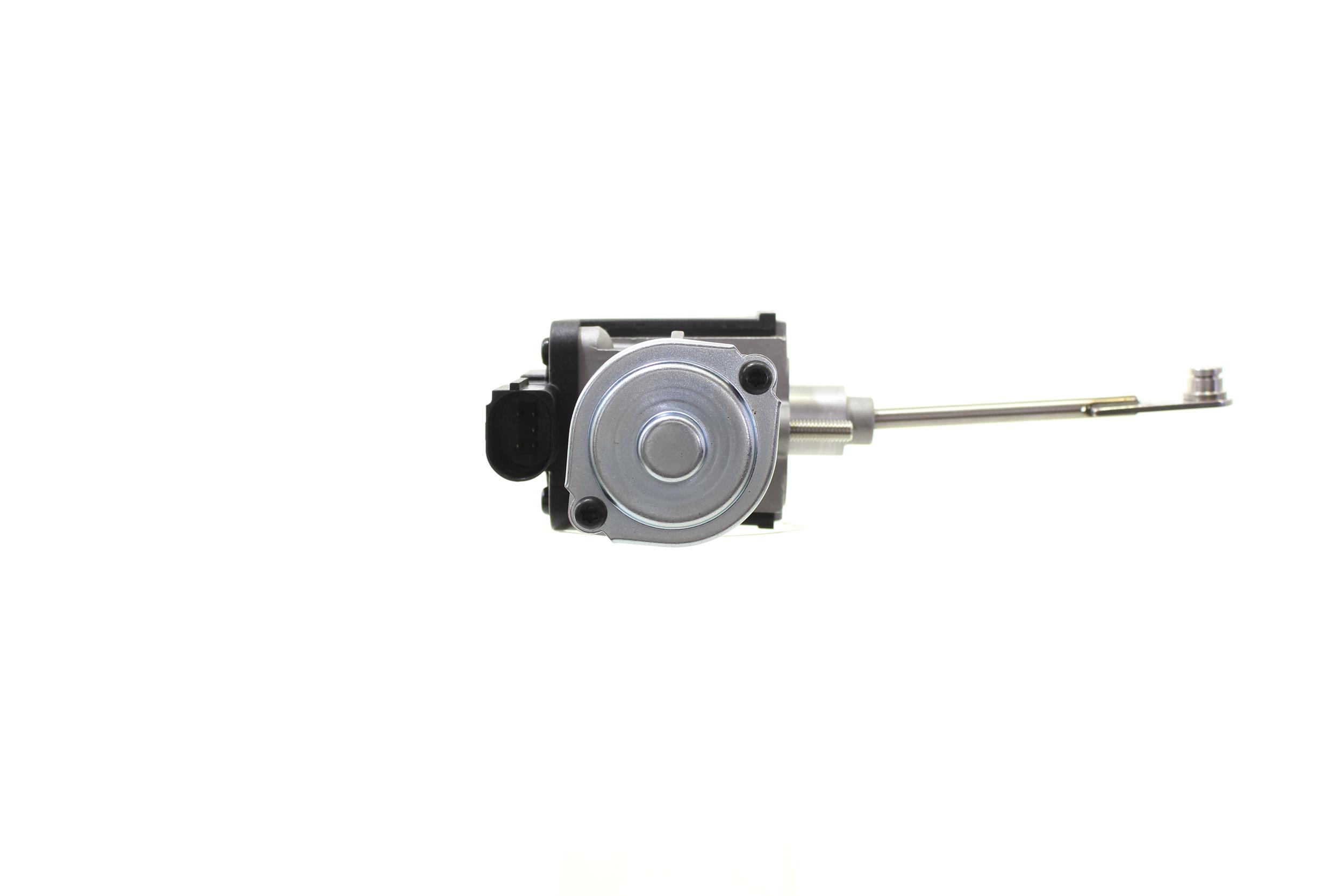 Compre online originais a baixo custo Atuador, turbocompressor 10923043 comparáveis com os números OEM 03F145701C