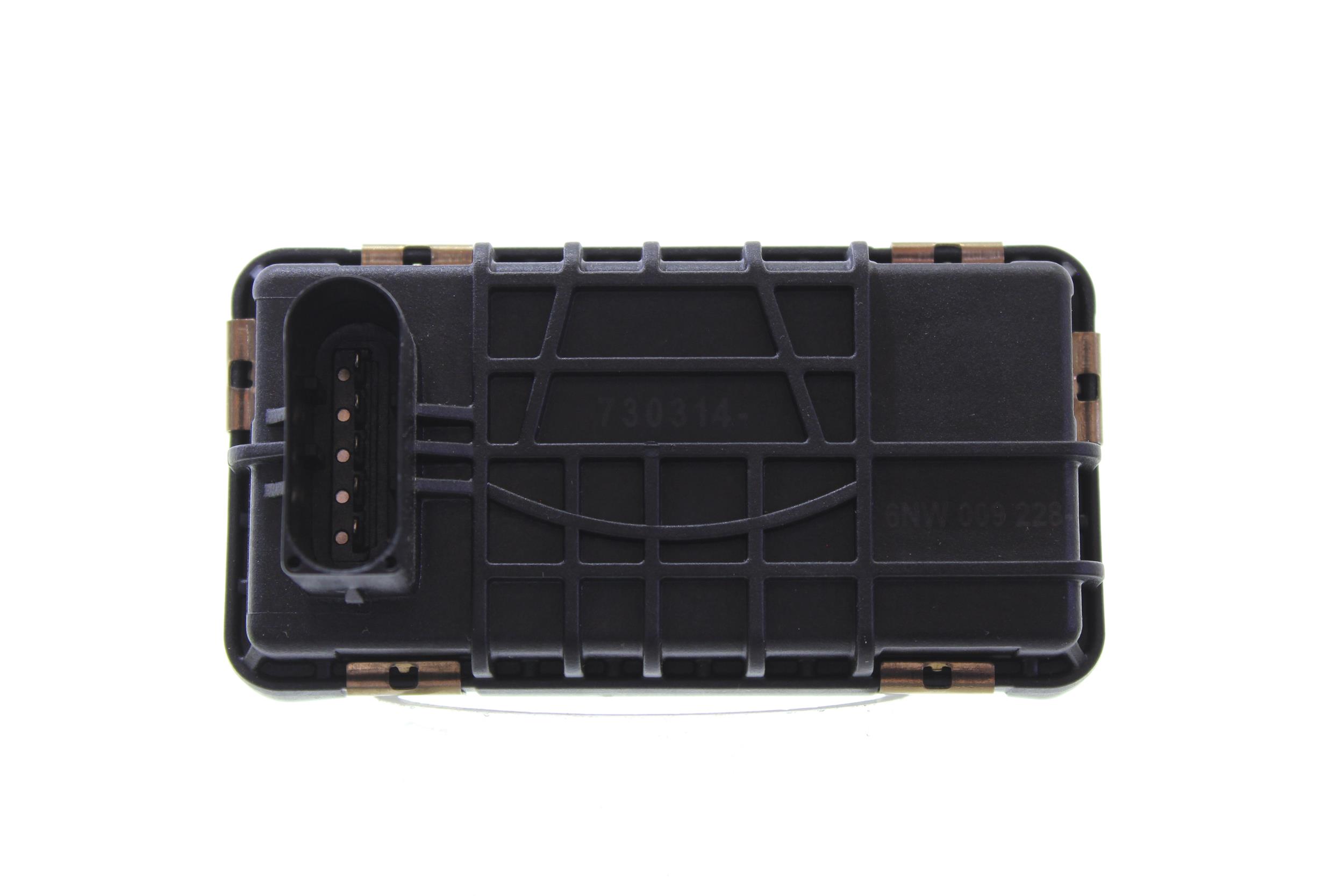 Kupite poceni originalno Nastavni element, turbopolnilnik 10923044, primerljivo z 6460900980 OEM številke, prek spleta