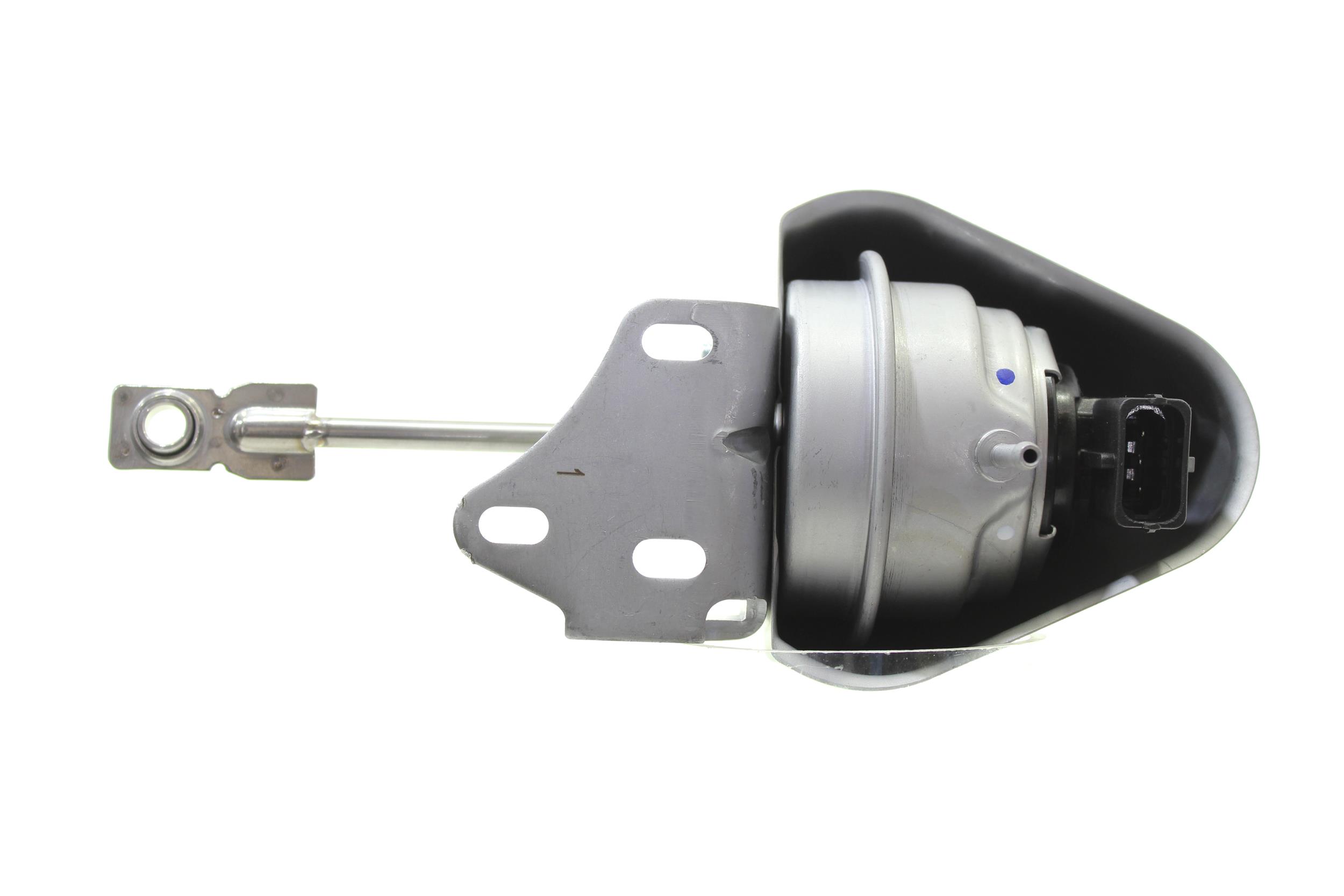 Kupte si levné originální Stavitelný element, turbodmychadlo 10923048 porovnatelné s 8220880003 OEM čísly online