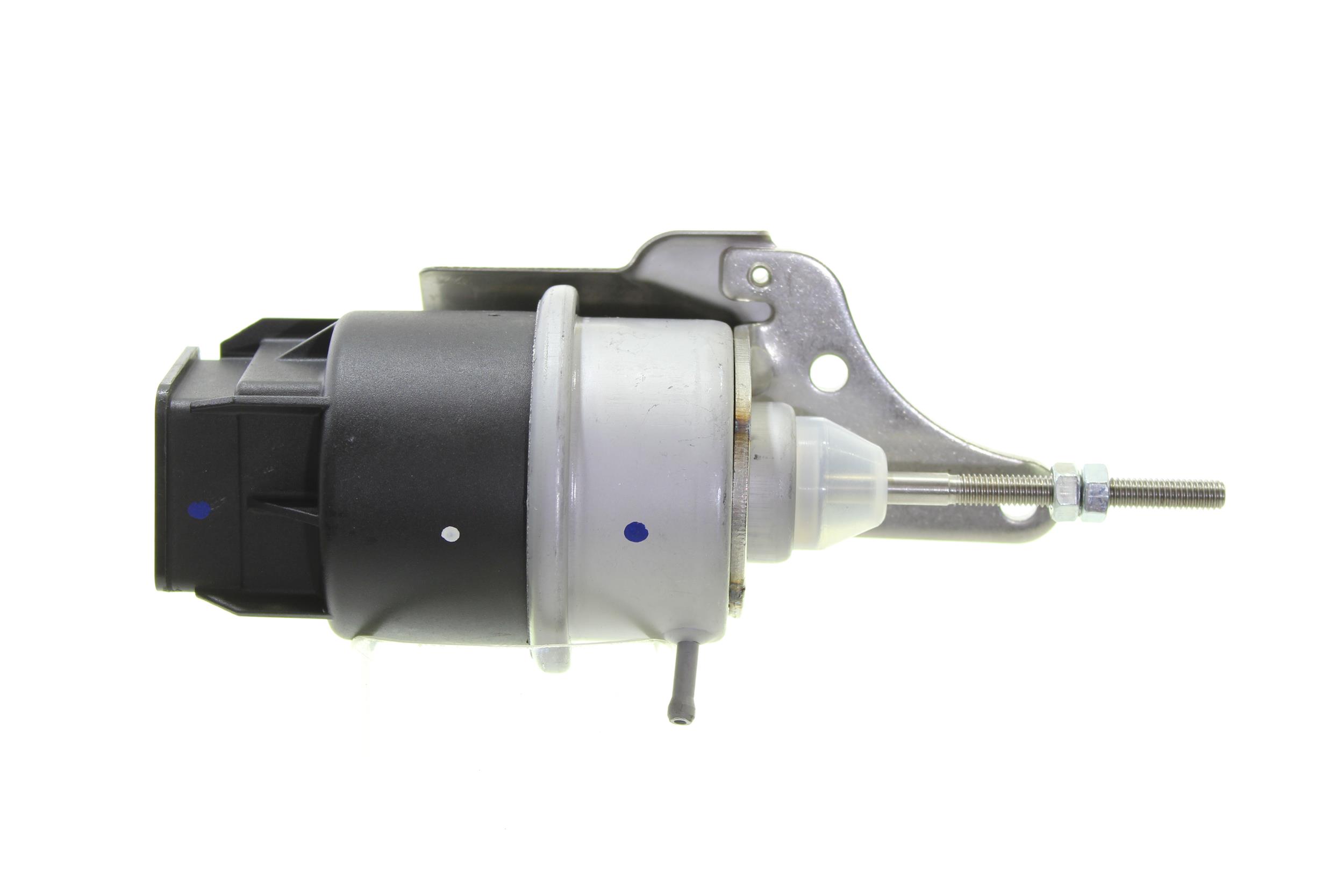 Įsigykite ALANKO Valdiklis, turbokompresorius Prekės Nr.: 10923049 už žemiausią 127,09 € kainą