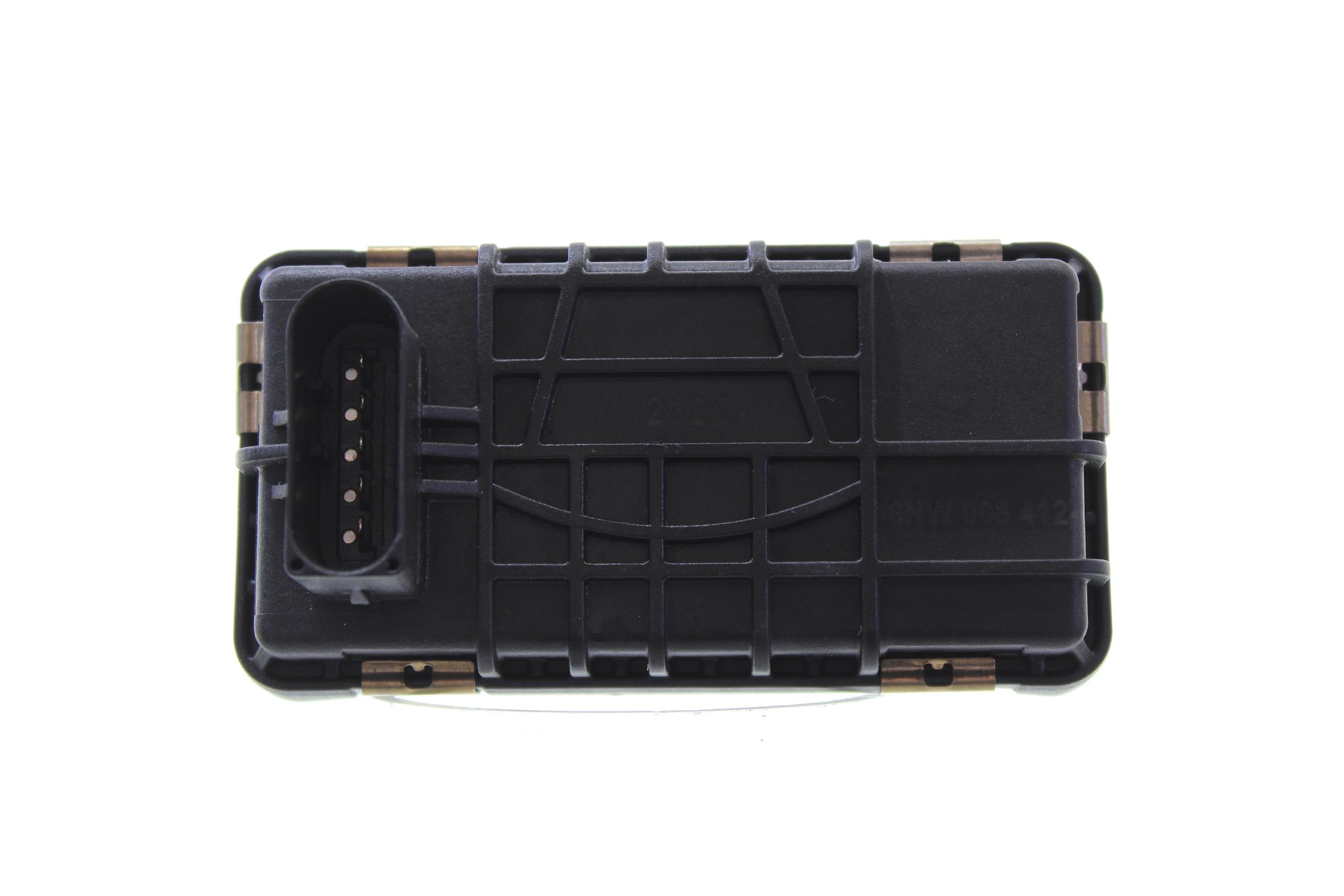 Kupite poceni originalno Nastavni element, turbopolnilnik 10923055, primerljivo z A647090018085 OEM številke, prek spleta