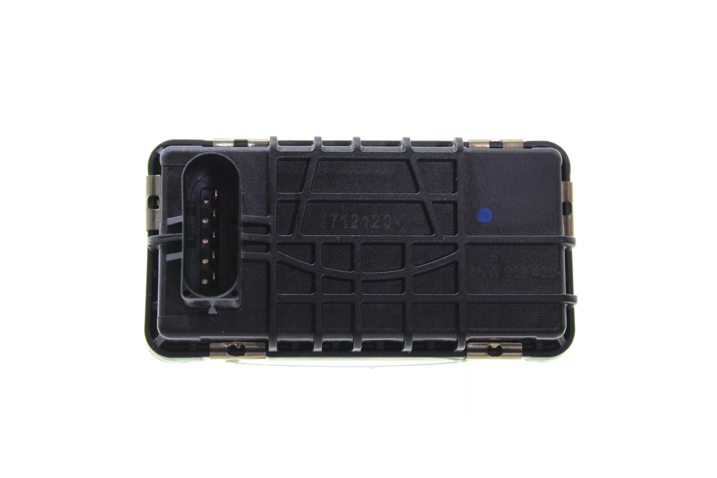 Compre Actuador, turbocompresor 10923058 original asequible comparable con números OEM online 7790308