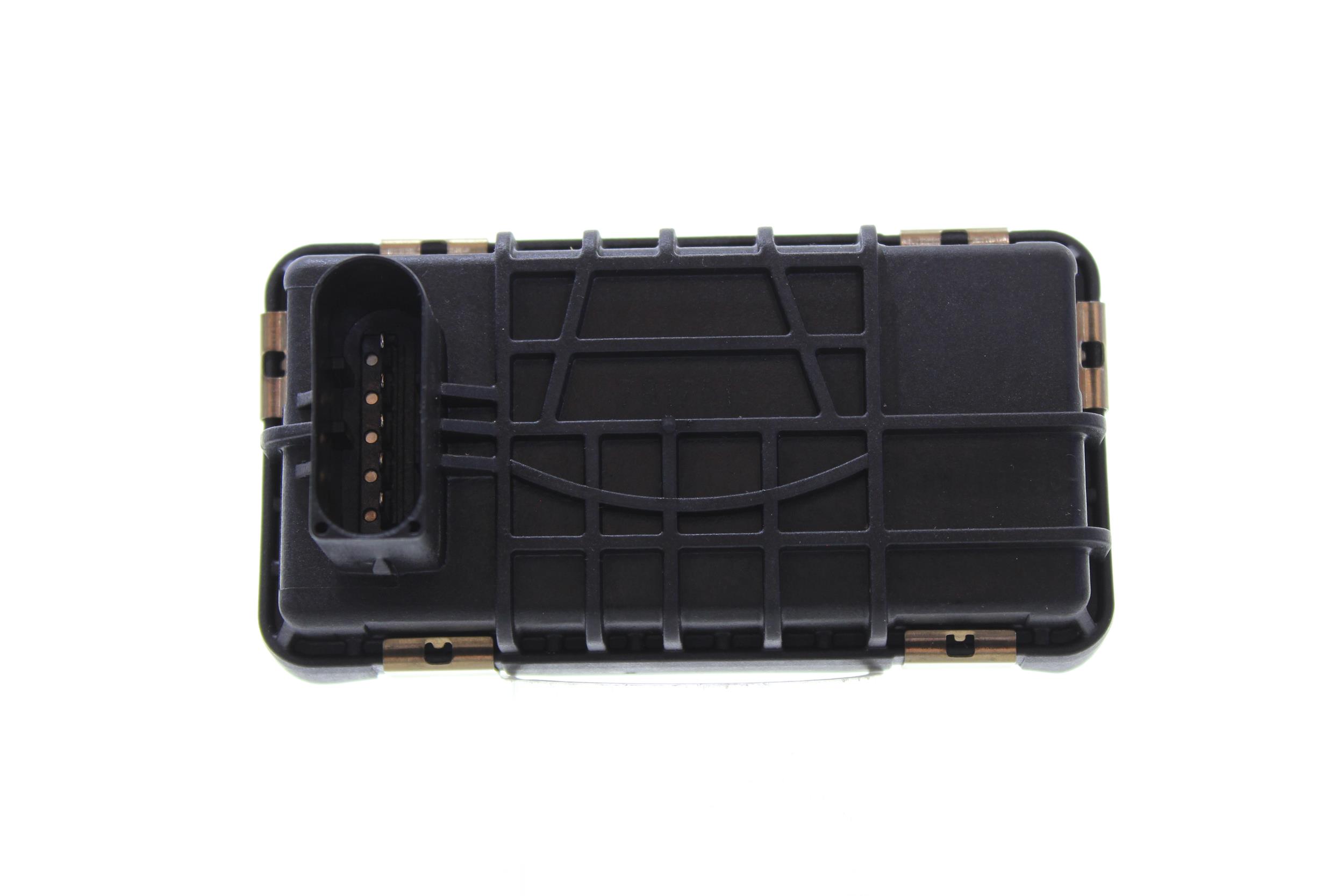Kupite poceni originalno Nastavni element, turbopolnilnik 10923059, primerljivo z 059145715T OEM številke, prek spleta