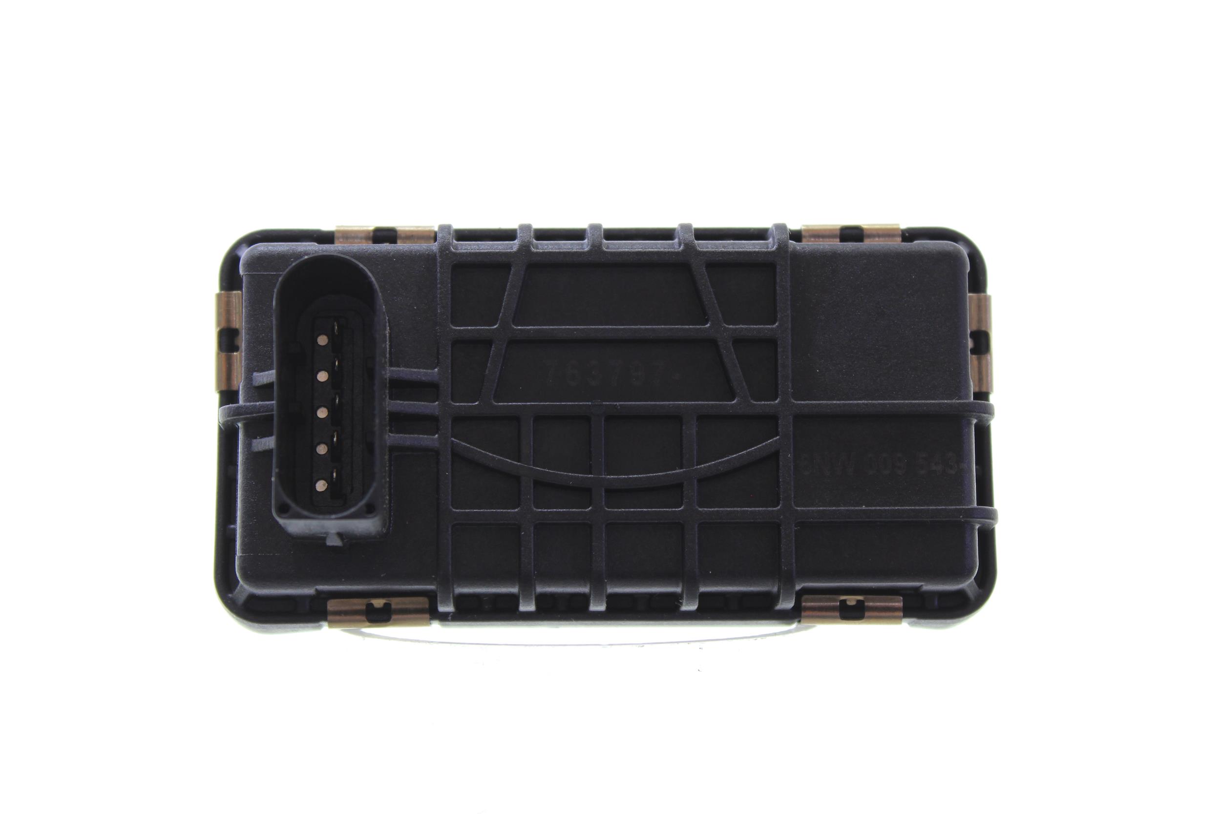 Cumpărați online Element de ajustare, turbocompresor 10923064 original/ă și la un preț mic, compatibil/ă cu nr. OEM 282312F100