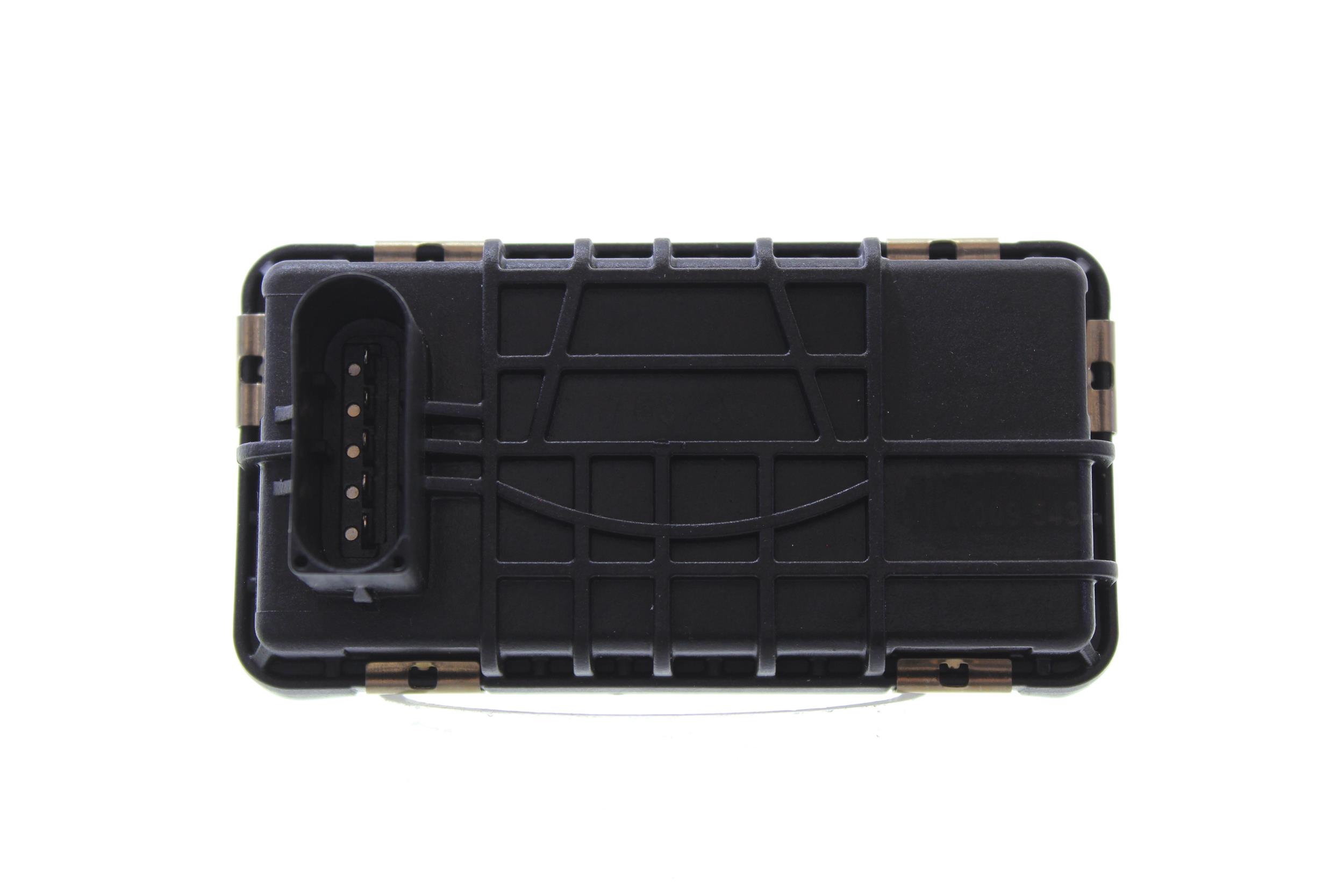 Cumpărați online Element de ajustare, turbocompresor 10923065 original/ă și la un preț mic, compatibil/ă cu nr. OEM 31219857AC