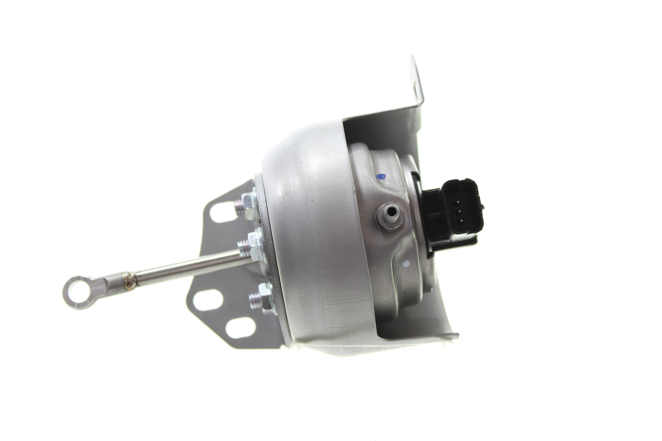 Acquista online Convertitore pressione turbocompressore 10923068 originale a buon mercato, comparabile con i numeri OEM 0375S7