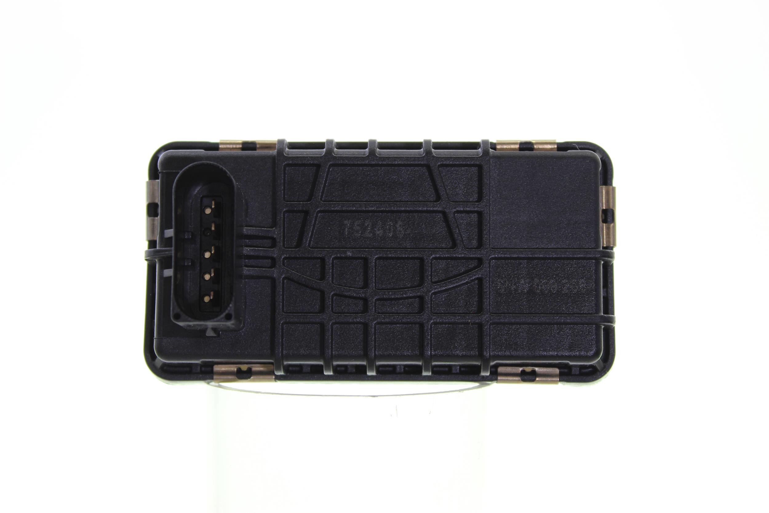 Kupite poceni originalno Nastavni element, turbopolnilnik 10923069, primerljivo z 02C2C35176 OEM številke, prek spleta
