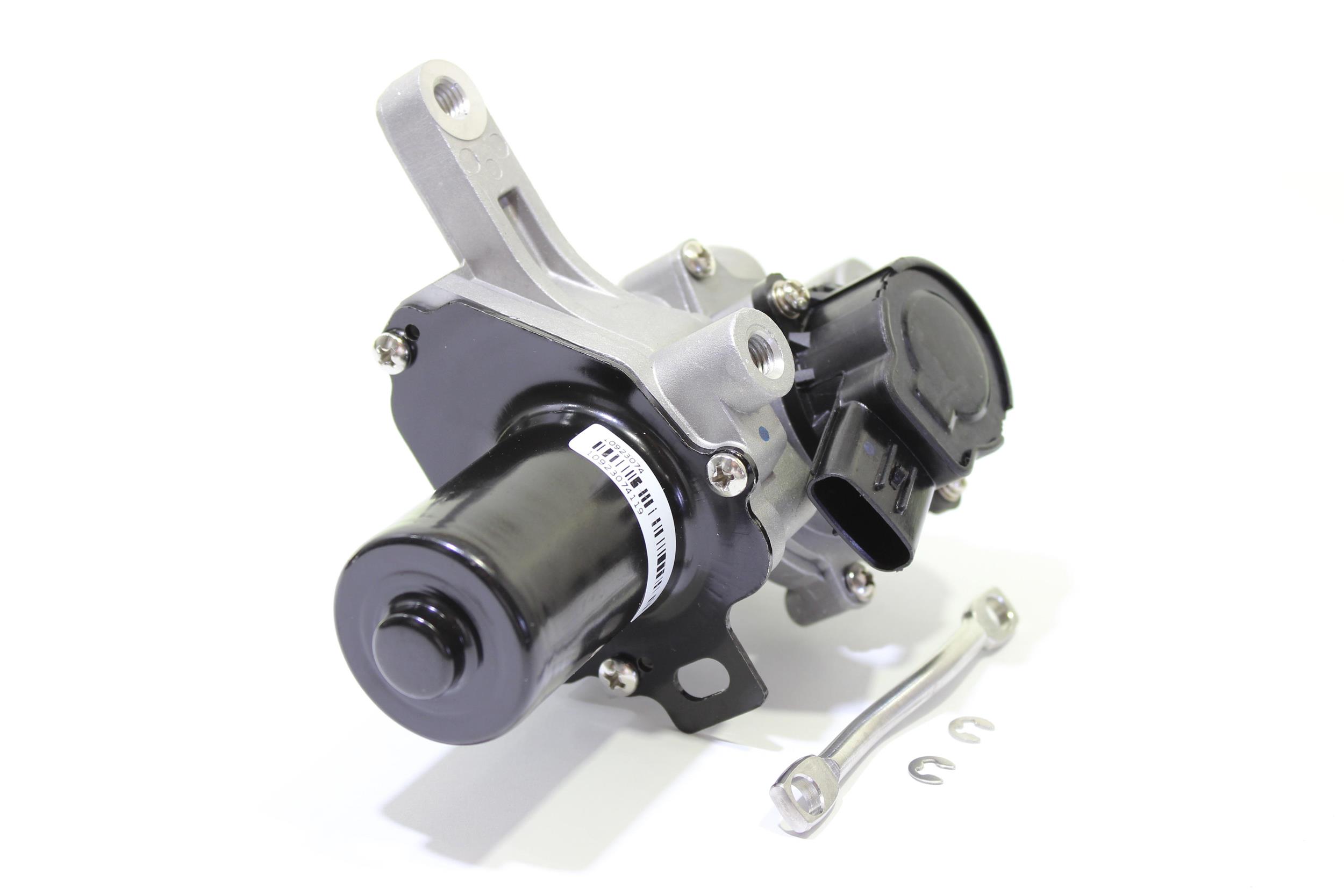 Ostke ALANKO Täiturseade, turboülelaadur Toode nr.: 10923074 madala hinnaga 159,53 €