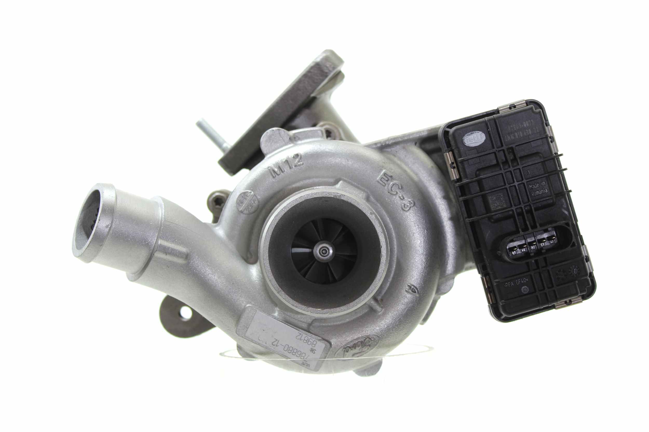 Köp billiga original Turboaggregat 11901621 jämförbara med BK2Q6K682HC OEM nummer på nätet