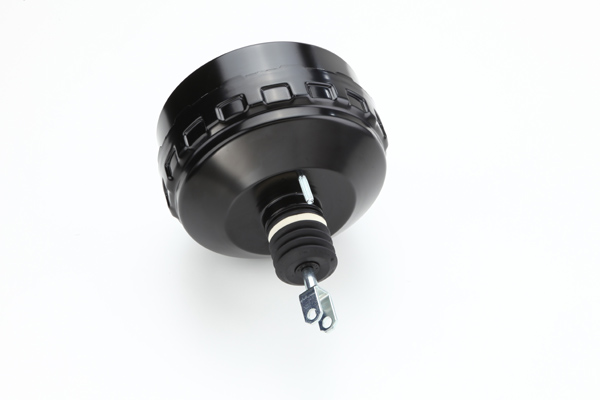 ATE 03.7848-4003.4 Bremskraftverstärker BMW 1er 2025
