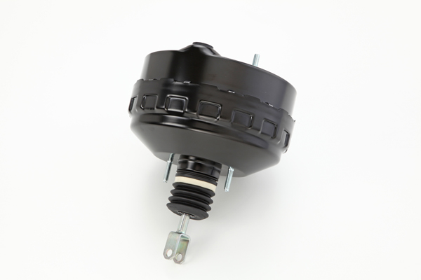 ATE 03.7848-5003.4 Bremskraftverstärker BMW E3 1976
