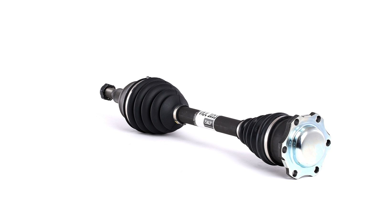 Ostke SKF Veovõll Toode nr.: VKJC 1053 madala hinnaga 107,29 €