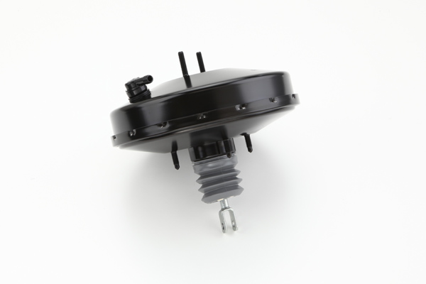 ATE 03785307024 cerveau frein RENAULT Clio II 3/5 portes BB, CB 1.5 dCi 68 CH Diesel