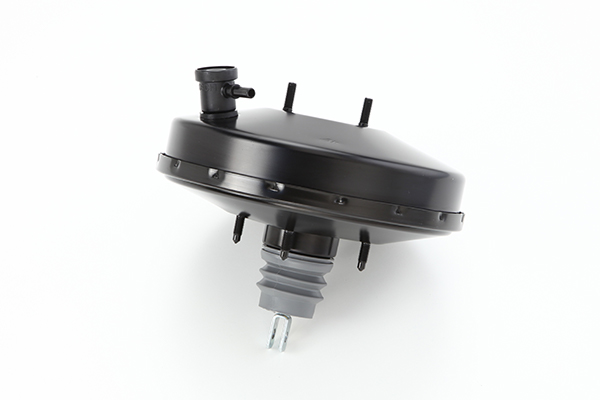 Köp billiga original Bromsservo 03.7853-0902.4 jämförbara med 4535N2 OEM nummer på nätet