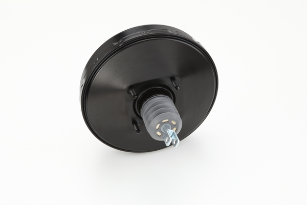 ATE 03785315024 servo-frein RENAULT Clio II 3/5 portes BB, CB 1.5 dCi 68 CH Diesel