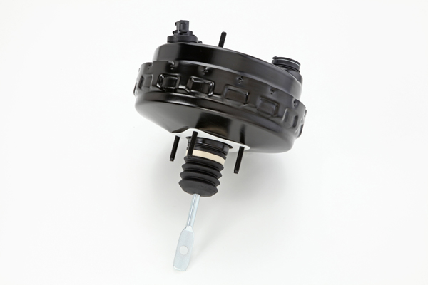 Bremseforstærker TESLA af original kvalitet 30645376, 30793680, 31273665 fra ATE