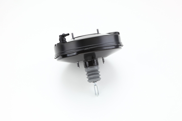 OE Wspomaganie hamulca CITROËN C8 2025 4535W4, 300216 od ATE