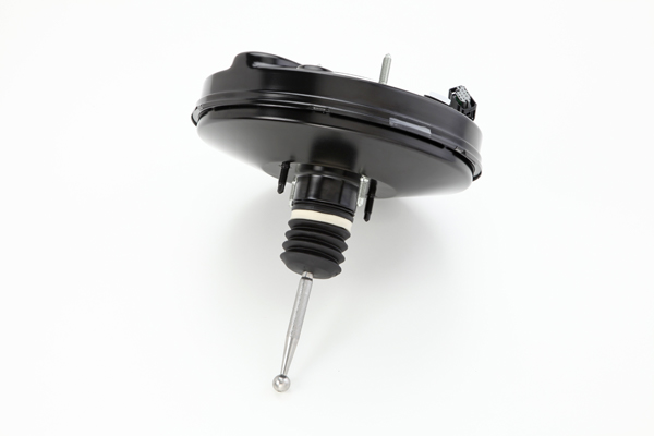 OE Servofreio a vacuo SKODA 100 1977 1J1614206, 300124 de ATE