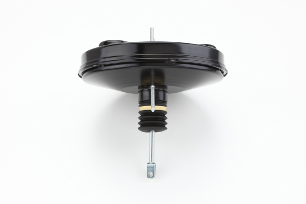 OEM Rembekrachtiger RENAULT 1.9 dCi 120 PK Diesel 7701207169 van ATE online aan geweldige prijzen